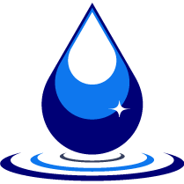 North Ridgeville Water Treatment